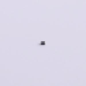 SCBG100505U800T商品缩略图