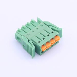 KF2EDGKNG-3.5-4P商品缩略图