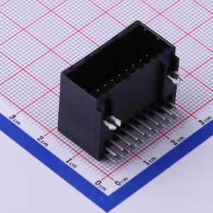 1376137-1商品缩略图