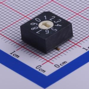 HADR-10S商品缩略图