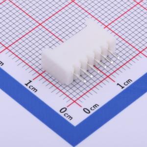 HY-6A商品缩略图