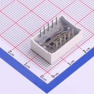 SLR0392DRC3BD-4.0商品缩略图