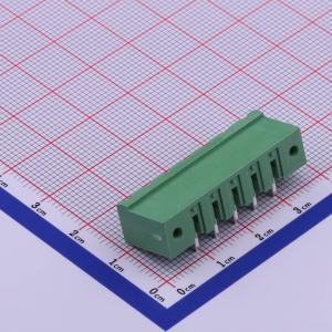 1776537商品缩略图