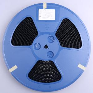 SMTSO4020MTJ商品缩略图