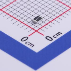 CR0805J110KP05Z商品缩略图