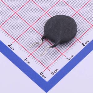 WMF21-3D15MPUP8CB3.5商品缩略图