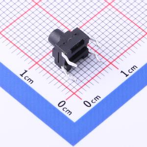 TSG001A06526A商品缩略图