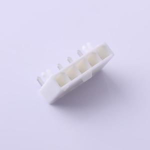 39303056商品缩略图