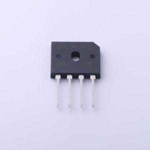 GBU6K_B0_100A2商品缩略图