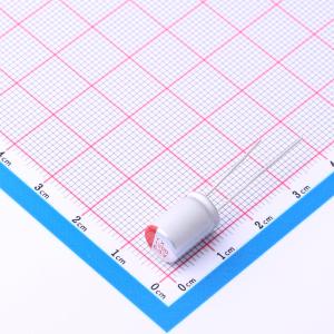 SPT0JM122F12ORVZC商品缩略图