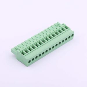 WJ2EDGKA-5.08-14P-14-00A商品缩略图