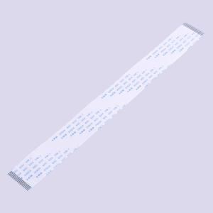 JS10A-20P-200-4-8商品缩略图