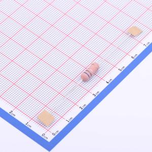 MO2WS-0Ω68±5%-6T63商品缩略图