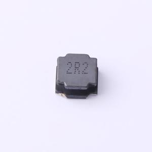 PNLS8040-2R2M 2.2UH商品缩略图