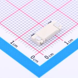 0.5K-DX-13PWB商品缩略图