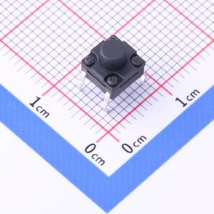 TS-KG10G-BB60F商品缩略图