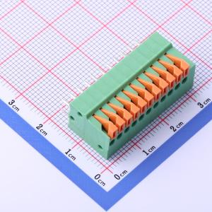 JL141V-25411GA1商品缩略图