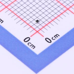 CRCW04021R00FKED商品缩略图