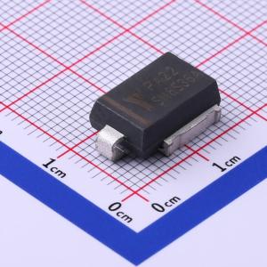 SM8S36A商品缩略图