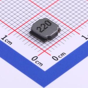 PSPNAQ6020-220M商品缩略图