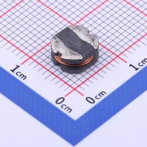 CD73-330M 33UH商品缩略图