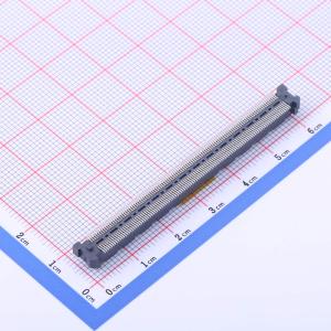 X0510FVS-220AS-LPV01商品缩略图