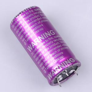 CXP-3R0487R-TW-S4商品缩略图