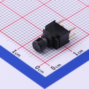 8UD9WR2C2M2RES商品缩略图