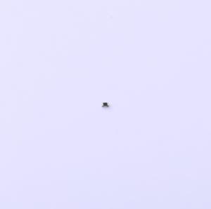 0201WMF432JTEE商品缩略图