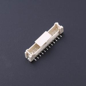 HC-HY-12ALT商品缩略图