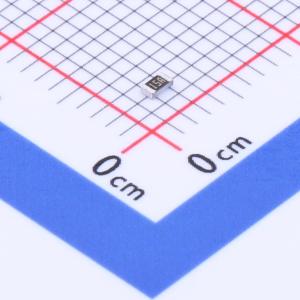 ARG03DTC1400商品缩略图