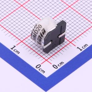 VMMD0620J391MV商品缩略图