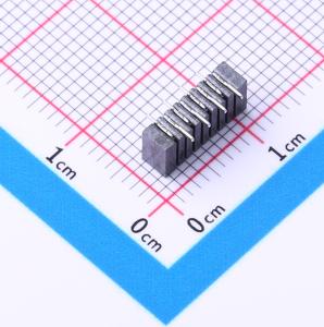 1.0-B-8PB商品缩略图