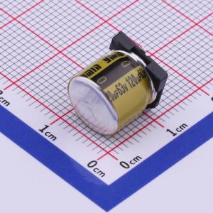 VKME1001J121MV商品缩略图