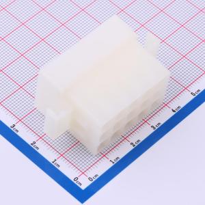 19092153商品缩略图