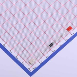 1N4007G商品缩略图