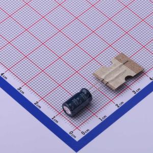 ECR1VXY560MFA063011商品缩略图