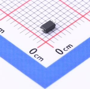 MM1Z24BW商品缩略图