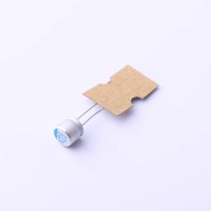 160AREA101M0606BT商品缩略图