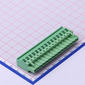 WJ2EDGKA-5.08-15P-14-00A商品缩略图