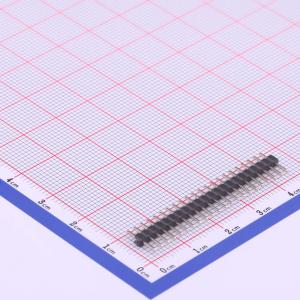 2.0-1*22P针商品缩略图