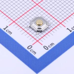 TS-KG87S-AT16F商品缩略图