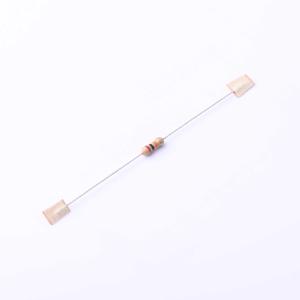 CR1/4W-20K±5%-ST52商品缩略图