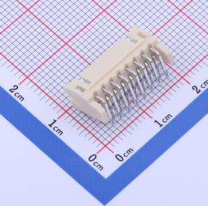 CNJMA2006WR-2X8P-9T商品缩略图