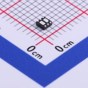 CJMNP517商品缩略图