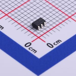 TPUSBLC6-4SC6商品缩略图