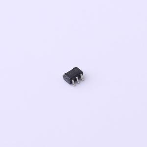 LTC8333XC5/R6商品缩略图