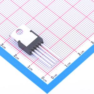 LM2596HVT-ADJ商品缩略图