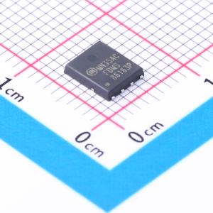 FDMS86163P商品缩略图