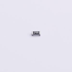 RC0603FR-07196RL商品缩略图